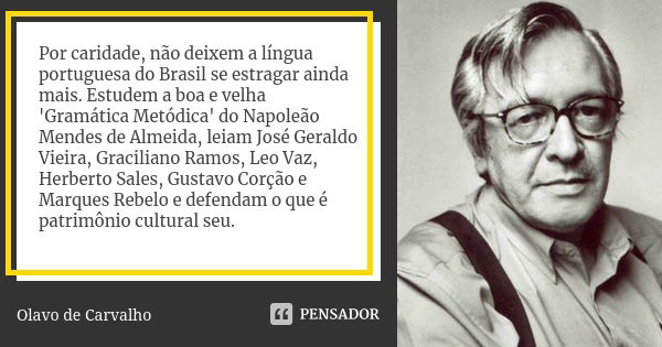 Eu Sei - Papas da Língua (Composição: Serginho Moah)  Citações, Citações  inspiracionais, Palavras bonitas