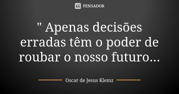 Atividades de confecção para educação especial😩 Descubra os benefícios de  apostar com grupo da cobra