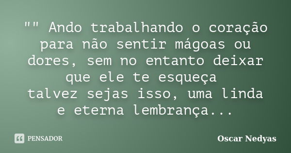 morena dos cabelo cachiados, pele Miller freitas - Pensador