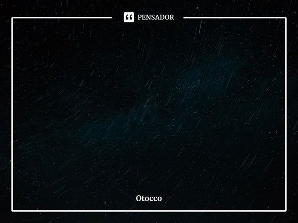 Desacostumei com relação humana
Demonstrações de amor ou carinho
Me incomodam tal qual coisa enoja
Talvez minha mente tenha sido forçada.
Violentamente.... Frase de Otocco.