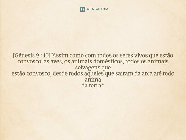 Quero este amor para mim, para os meus semelhantes, para toda a natureza criada por Deus Pai e para todos os seres vivos, pois homens e animais e tudo o que é ... Frase de Palavra de Antonio Antolini.