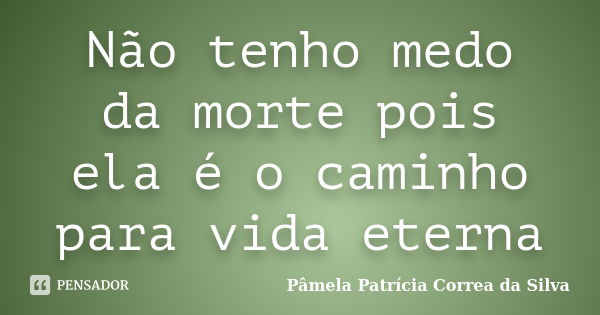 Os 34 melhores filmes espíritas para refletir sobre a vida depois da morte  - Pensador