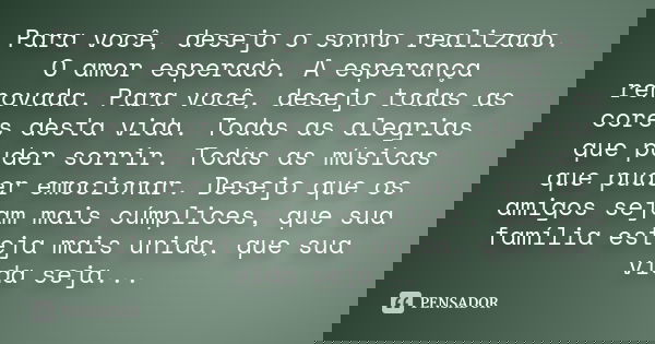 Felicidade Carlos Drummond De Andrade Frases - Blog frases motivacionais