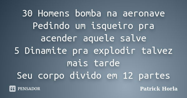 BatePronto  Pilhado e Piperno comentam a sequência invicta do