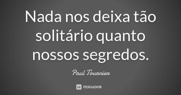 Tá Panguando – música e letra de Talento das Ruas