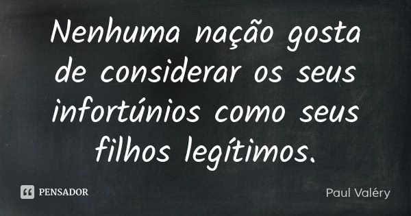 Frases Filhos E Mães 5 Pensador