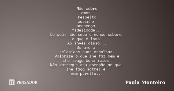 Maturidade é Ficar Calado - Paixão E Amor  Frases inspiracionais,  Frases de palavra, Frases sentimentais