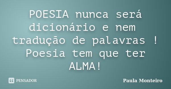 A dama de vermelho se olhou no espelho Machado de Paulo - Pensador