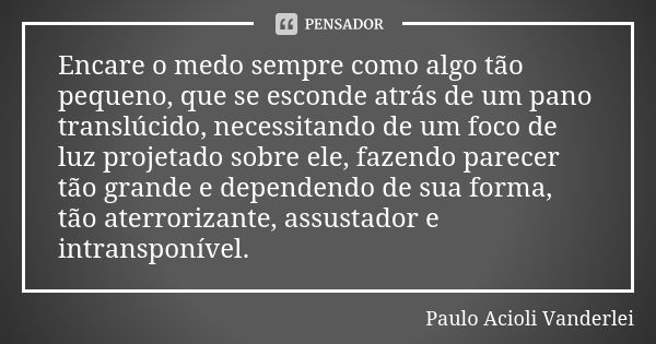 Ainda não se rendeu aos acessórios transparentes? A gente vai te