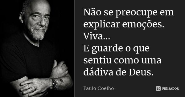 TRAPAÇAS Que Deus nos livre das J.Coelho - Pensador