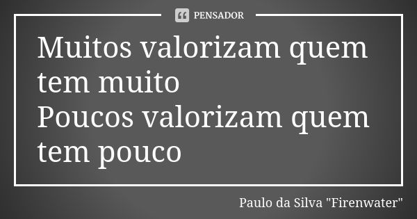 Dama e vagabundo - São muitas regras nós sabemos, mas temos a certeza que  vão estar em vigor por pouco tempo🙏🙏🙏