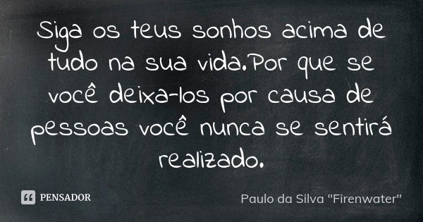 Mais uma Caixa Bob naquele Padrao que vocês merecem✓ VOU DEIXAS A