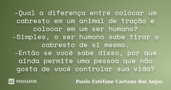 Qual é a diferença entre colocar e pôr ?