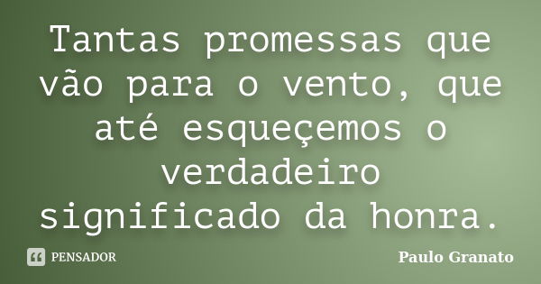 A vida é igual o joguinho da cobrinha, Monclar Carvalho - Pensador