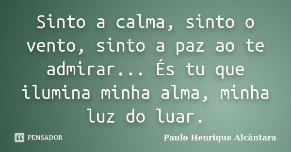 Wandy Luz - Libere as pessoas, e as situações das suas expectativas.  Impedir ou resistir ao fluxo, é sinônimo de sofrimento. O apego e as  expectativas que criamos, quase sempre, nos levam