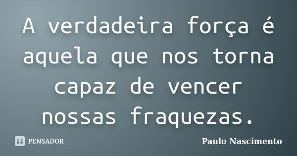 Levanta a cabeça! 57 frases de força para ajudar a superar momentos  difíceis - Pensador