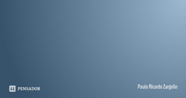 Estar enclausurados por bom senso e respeito à saúde é como os cidadãos conscientes podem se tornar heróis contra o coronavírus.... Frase de Paulo Ricardo Zargolin.