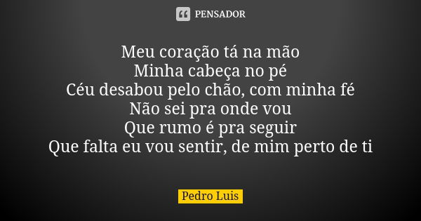 nao lembro quem pediu😭) TUTORIAL: Fundo dos vídeos com corações