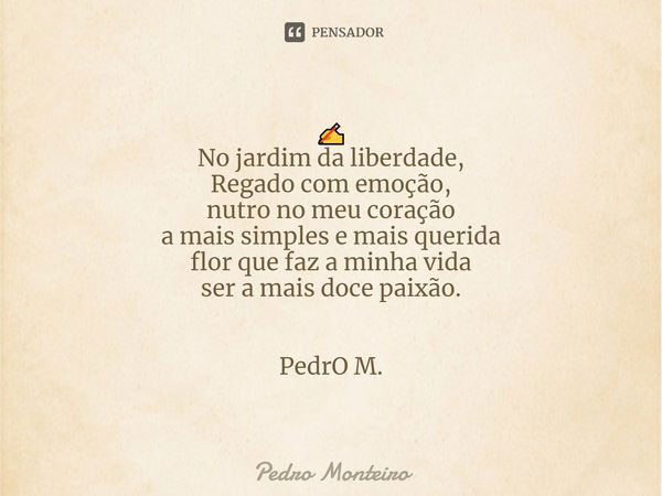 Cartas do bebê para chá revelação que são pura emoção 👶💌 - Pensador