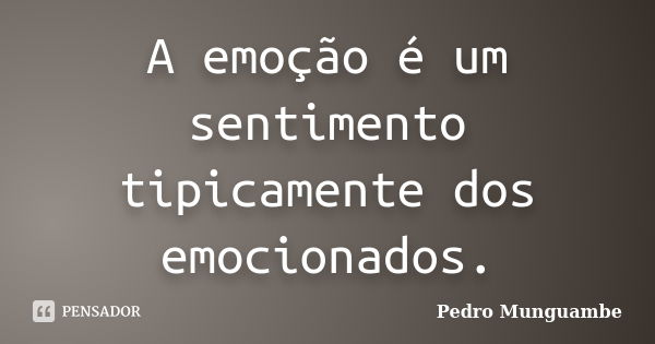 Cartas do bebê para chá revelação que são pura emoção 👶💌 - Pensador