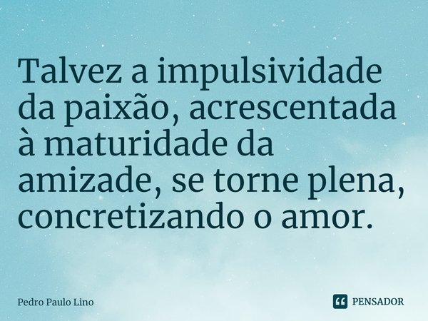 Maturidade é Ficar Calado - Paixão E Amor  Frases inspiracionais,  Frases de palavra, Frases sentimentais