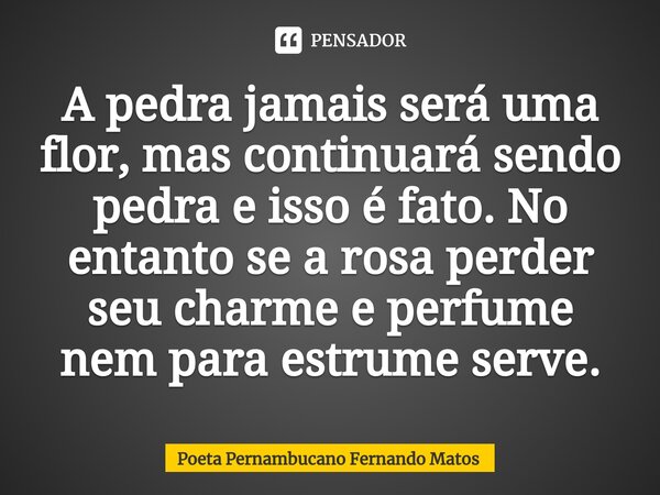 No Piauí é assim - Além de cambito, chamamos de perna de Saracura ou perna  de sabiá. Qual desses vcs usam? . #siga nosso instagram oficial  @nopiauieassim