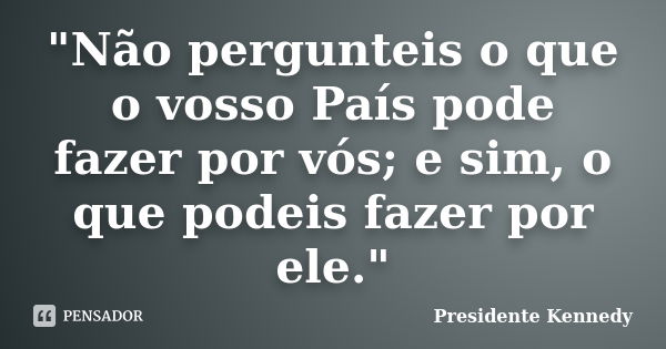 Rabíscos, rascunhos, resumos e uns tantos a mais - Washington