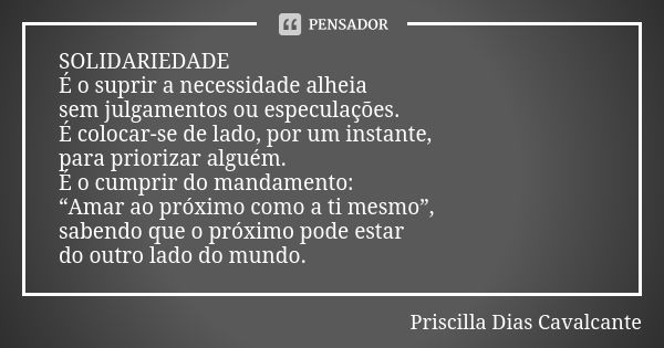 A tua série favorita está a chegar a reta final. ☺ Não podes perder a  nenhum dos últimos capítulos desta história. . Será que a cena irá…