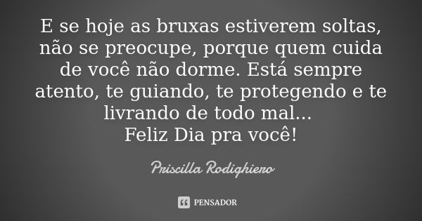 39 frases de Halloween que vão fazer sucesso no Dia das Bruxas 👻 - Pensador