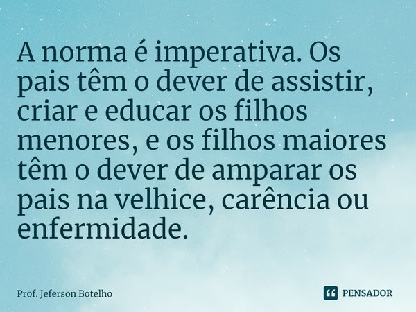 VAMOS ELEGER UMA NOVA FAMÍLIA IMPERIAL! #LendoComentarios 