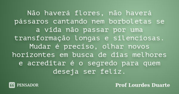 Éder Oliveira de Souza - Não faças da tua vida um rascunho. Poderás não ter  tempo de passá-la a limpo.