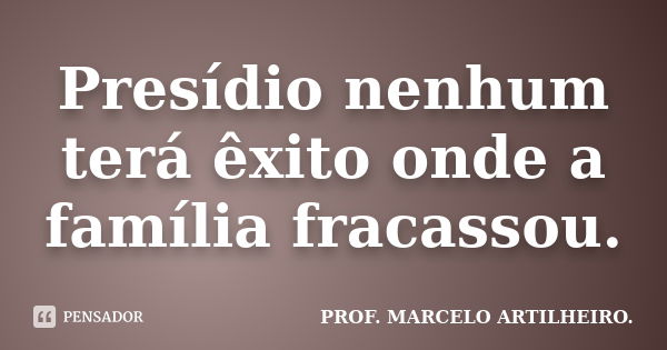 Erick Nascimento no LinkedIn: ver o que ninguém mais vê é um fardo pesado  mas gratificante.