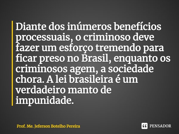 Souzones se retrata de acusações feitas contra Nicolino