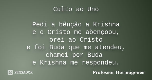 Hare Krishna, a religião milenar. Antes de ler a matéria, faça o quiz…, by  Uma Questão de Fé, Uma questão de fé