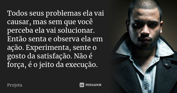 Pratique isso para ter a SOLUÇÃO dos seus problemas! Bispo Jadson Santos 