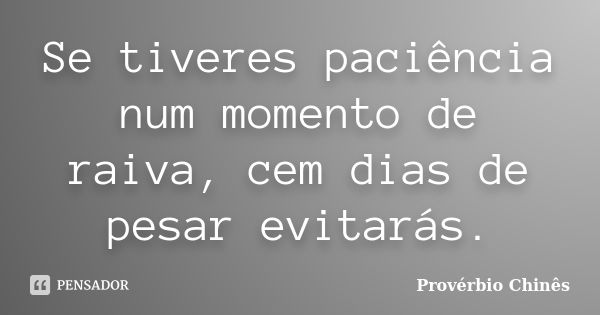 Meus pais realmente gostam de Paciência, 31.653 partidas jogadas