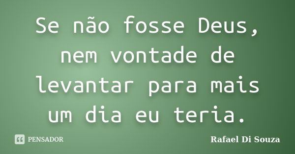 deu vontade? #foryou #sehidratem