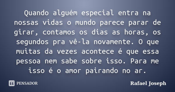 Sonhei com cobra me perseguindo. Estou Lúcia O. Ferreira - Pensador