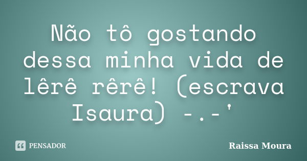 vc n disse que tinha superado ✋😝🤚#lerolero#status