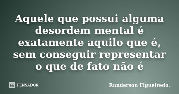 Nunca o AZUL BABÃO vai te encontrar nesse ESCONDERIJO