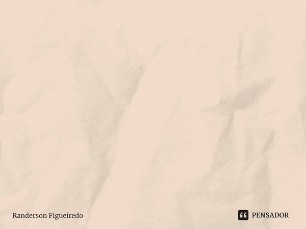 Uma boa amizade é o cessar-fogo do caos que põe o mundo em chamas... Frase de Randerson Figueiredo.