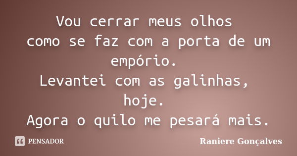 l-agallerrie — Eu venho recebendo muitas dúvidas sobre como fazer