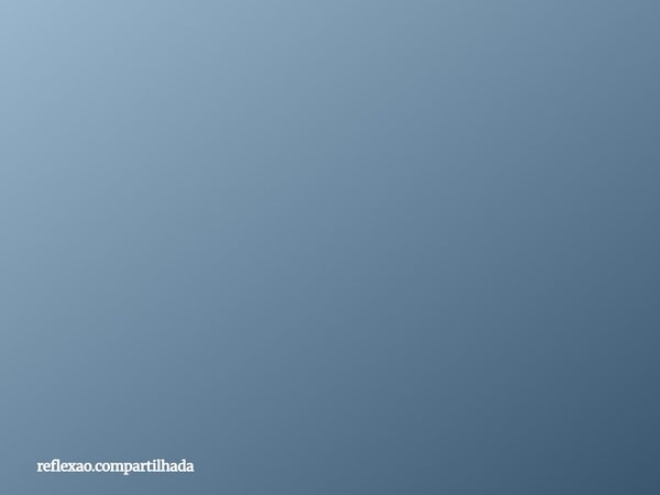 Os bancos controlam o poder, substituindo as antigas monarquias. Enquanto mantiverem esse domínio, a miséria não terá fim. Os banqueiros e grandes empresários p... Frase de reflexao.compartilhada.