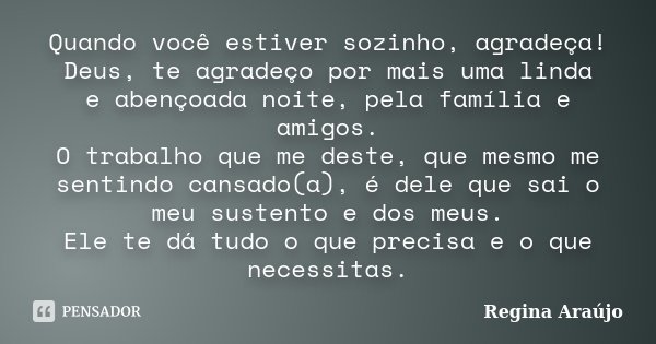 Agradeço à você Renan : r/HUEstation