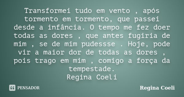 A melhor reação que vocês vão ver hoje!! @lucianicolares