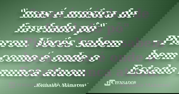 Frases De Favelado Para Status Do Whatsapp Mensagem Boa Noite Você é aquelas que não larga o seu cachorro e já perdeu as contas de quantas fotos fofíssimas você tem com ele? frases de favelado para status do