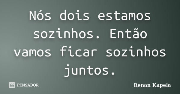 fica panguando boca aberta