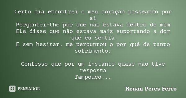 Amor se escreve com P: Paciência, Paixão, Perdão, Persistir e Permaneger. a  nheta - iFunny Brazil