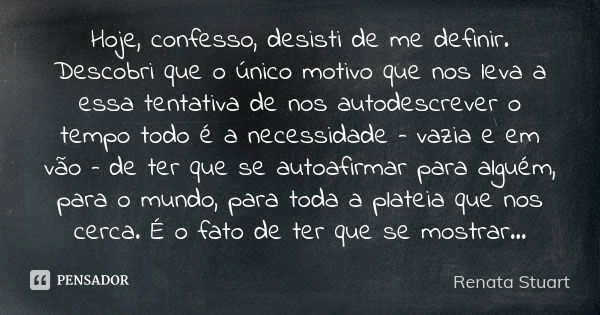 costurar com @duda rubert será que alguém pensa como eu?