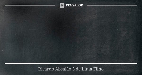 魅力と同義、それは優しさ、いたるところに詩、女性と同じです：あなたの日のおめでとう。"... Frase de Ricardo Absalão S de Lima Filho.